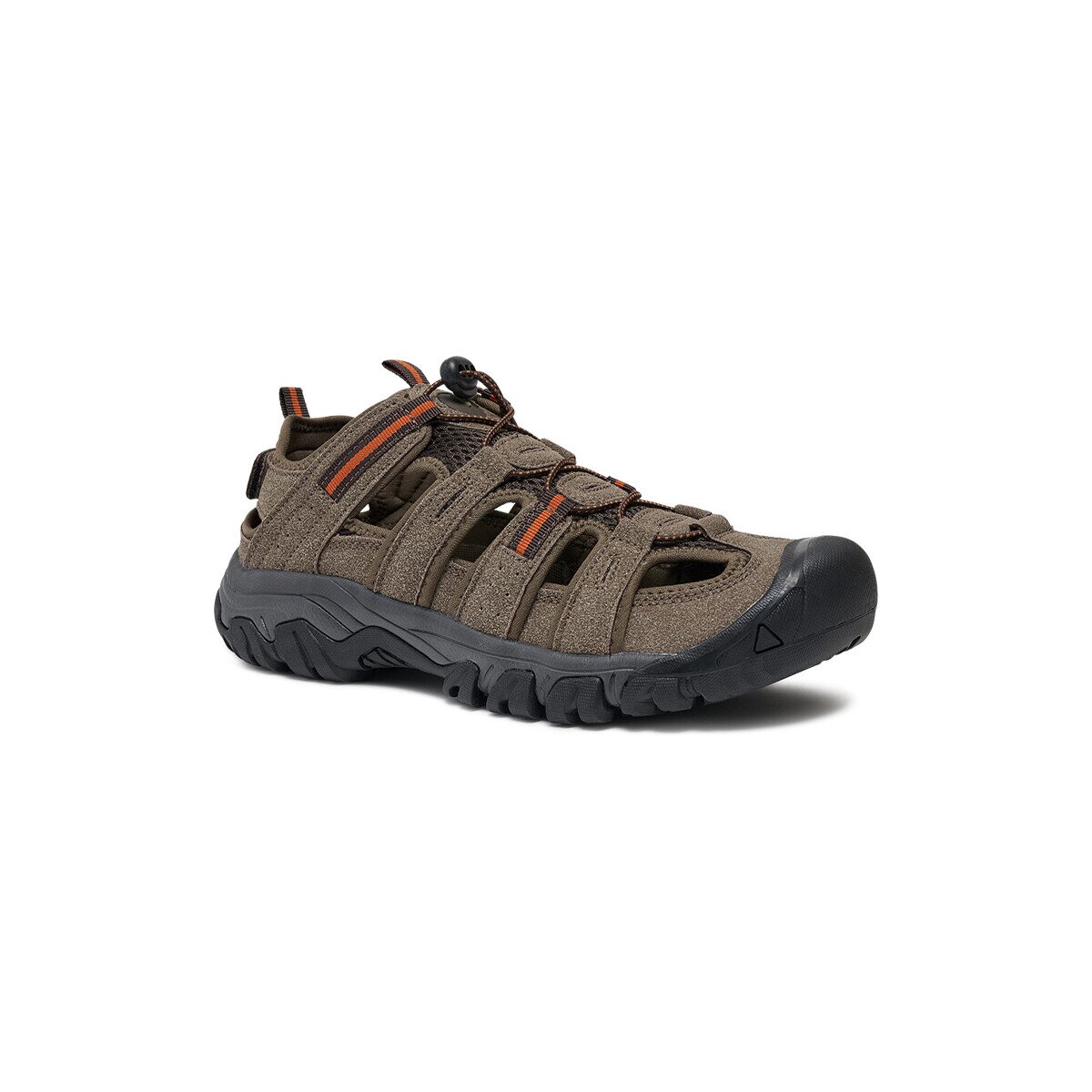 Kimberfeel Pantofi MALAGUET