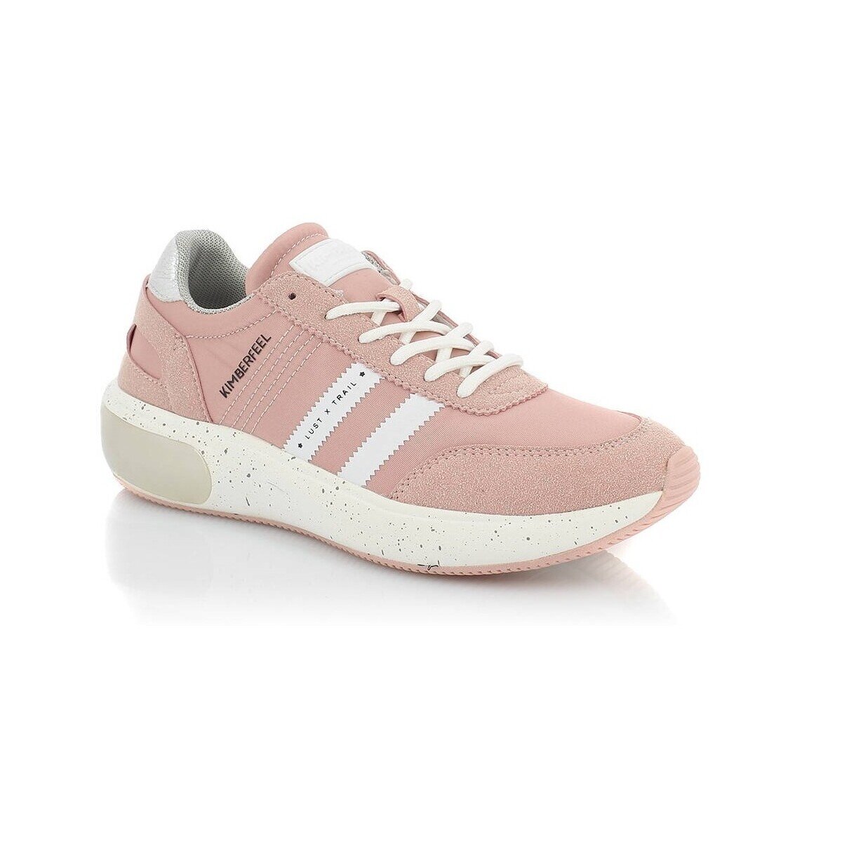 Kimberfeel Pantofi MARINA
