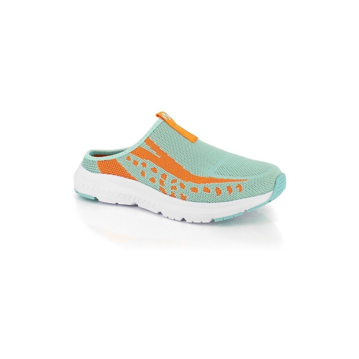 Kimberfeel Pantofi MIAGE
