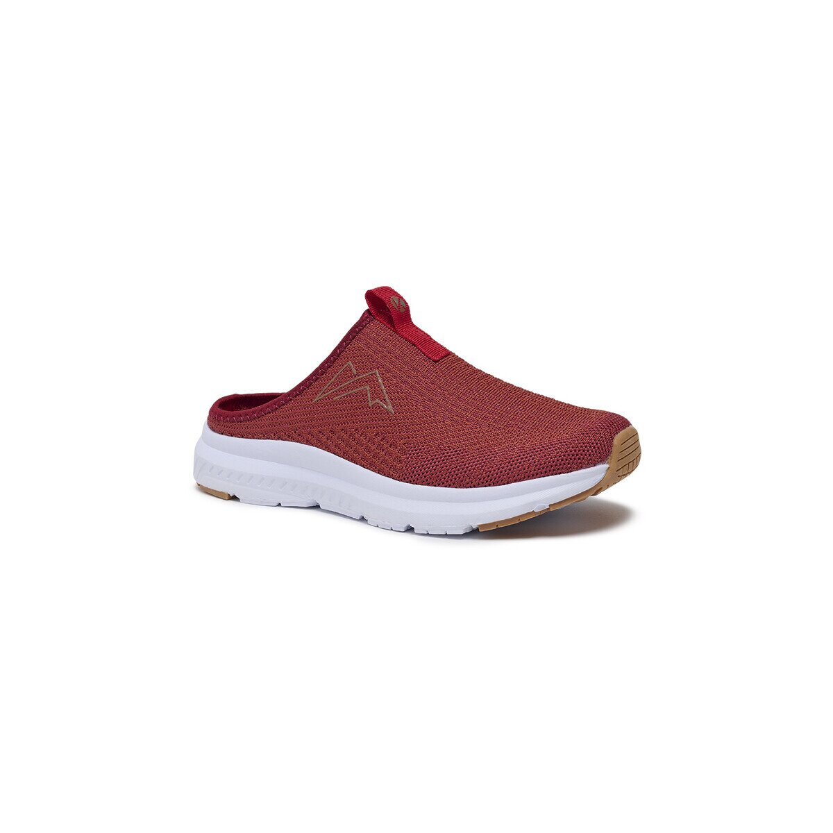 Kimberfeel Pantofi MIAGE