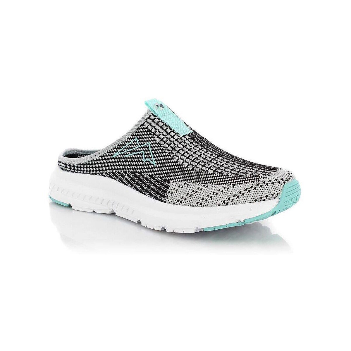 Kimberfeel Pantofi MIAGE
