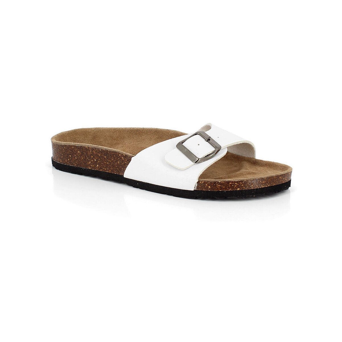 Kimberfeel Pantofi NATTA