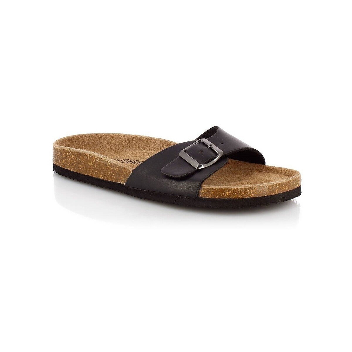 Kimberfeel Pantofi NATTA