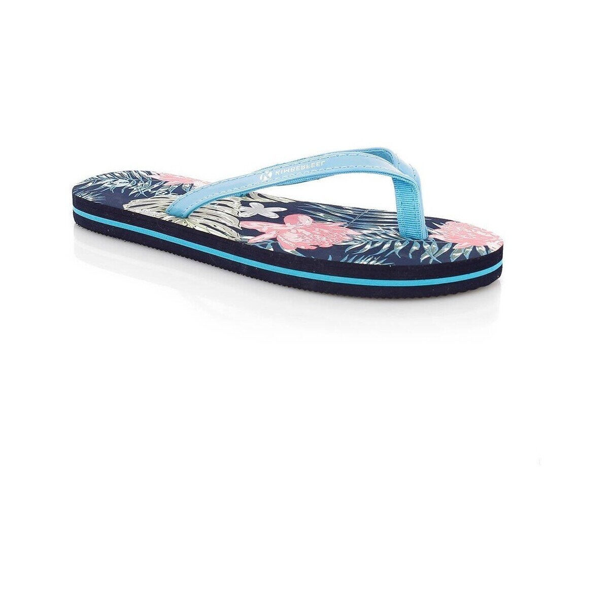 Kimberfeel Pantofi NIKKY