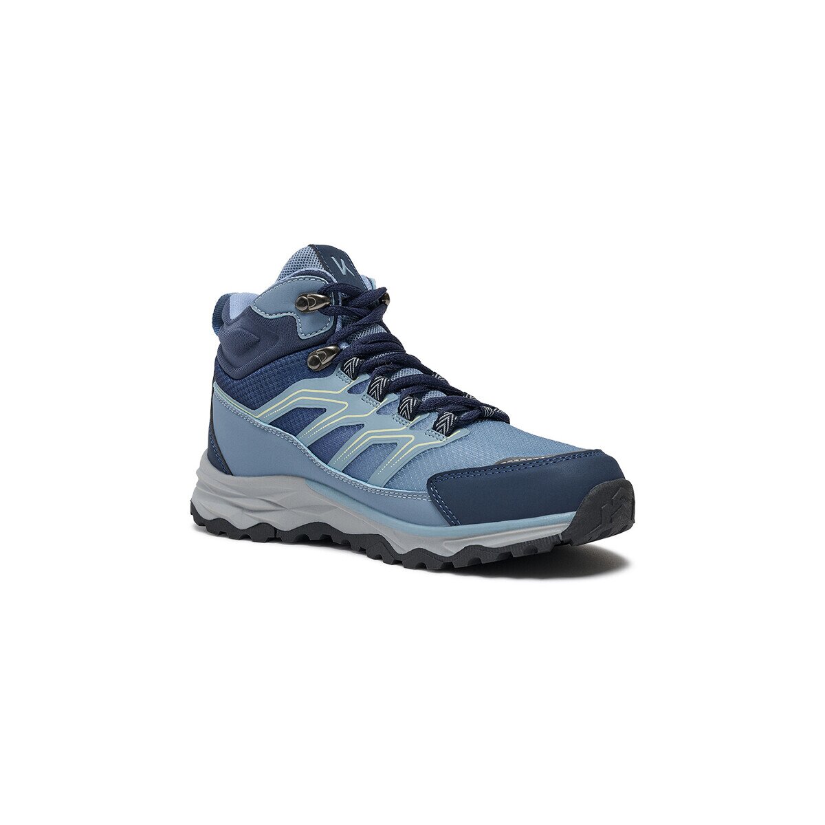 Kimberfeel Pantofi PEAKHIKER