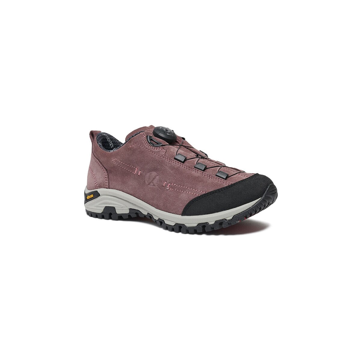 Kimberfeel Pantofi PIANA