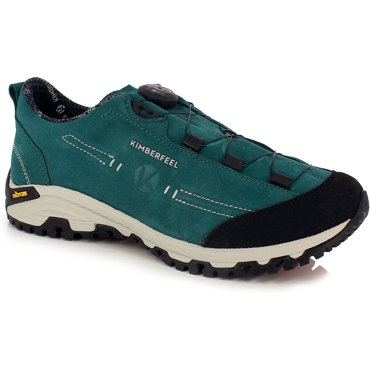 Kimberfeel Pantofi PIANA