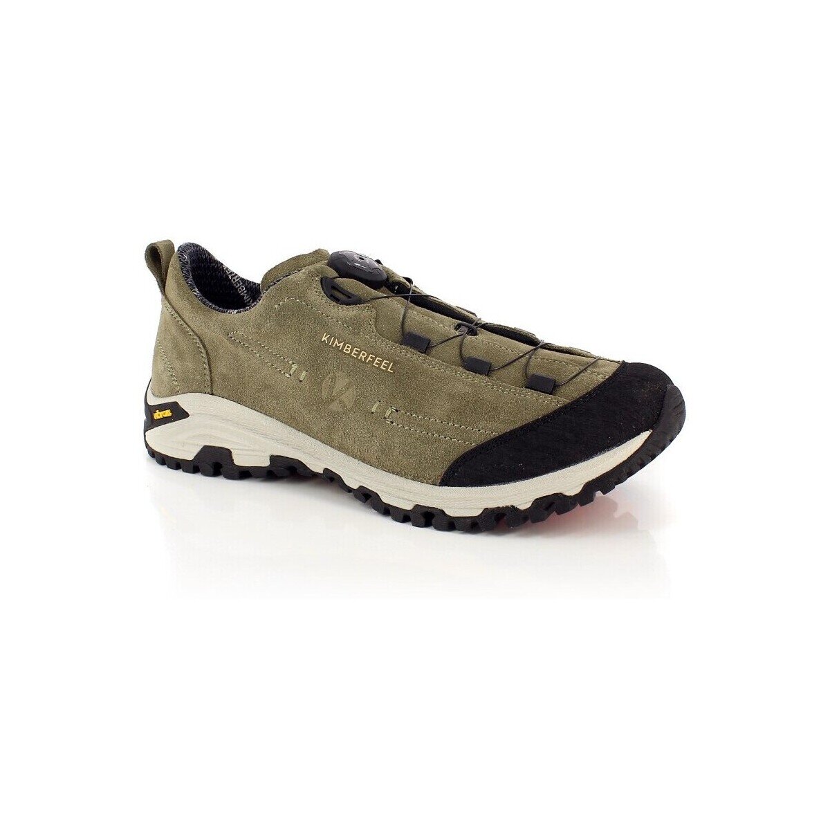Kimberfeel Pantofi PIANA