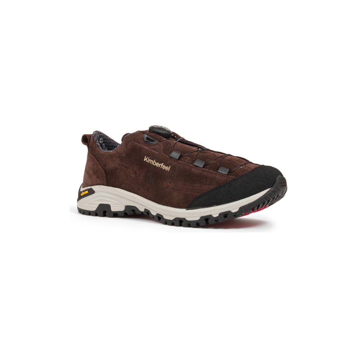 Kimberfeel Pantofi PIANA