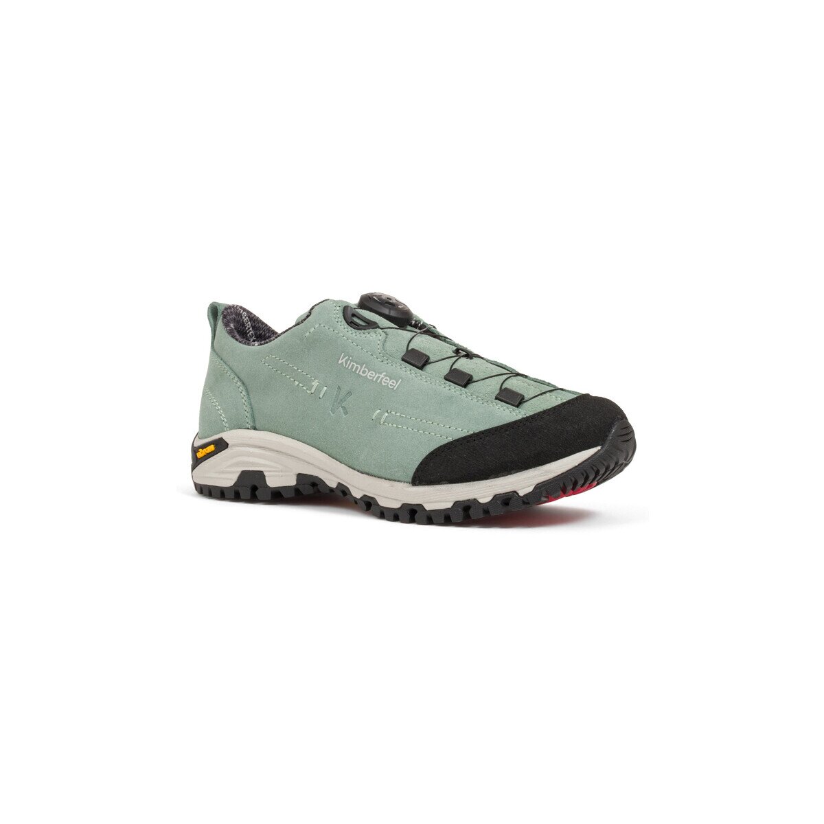 Kimberfeel Pantofi PIANA