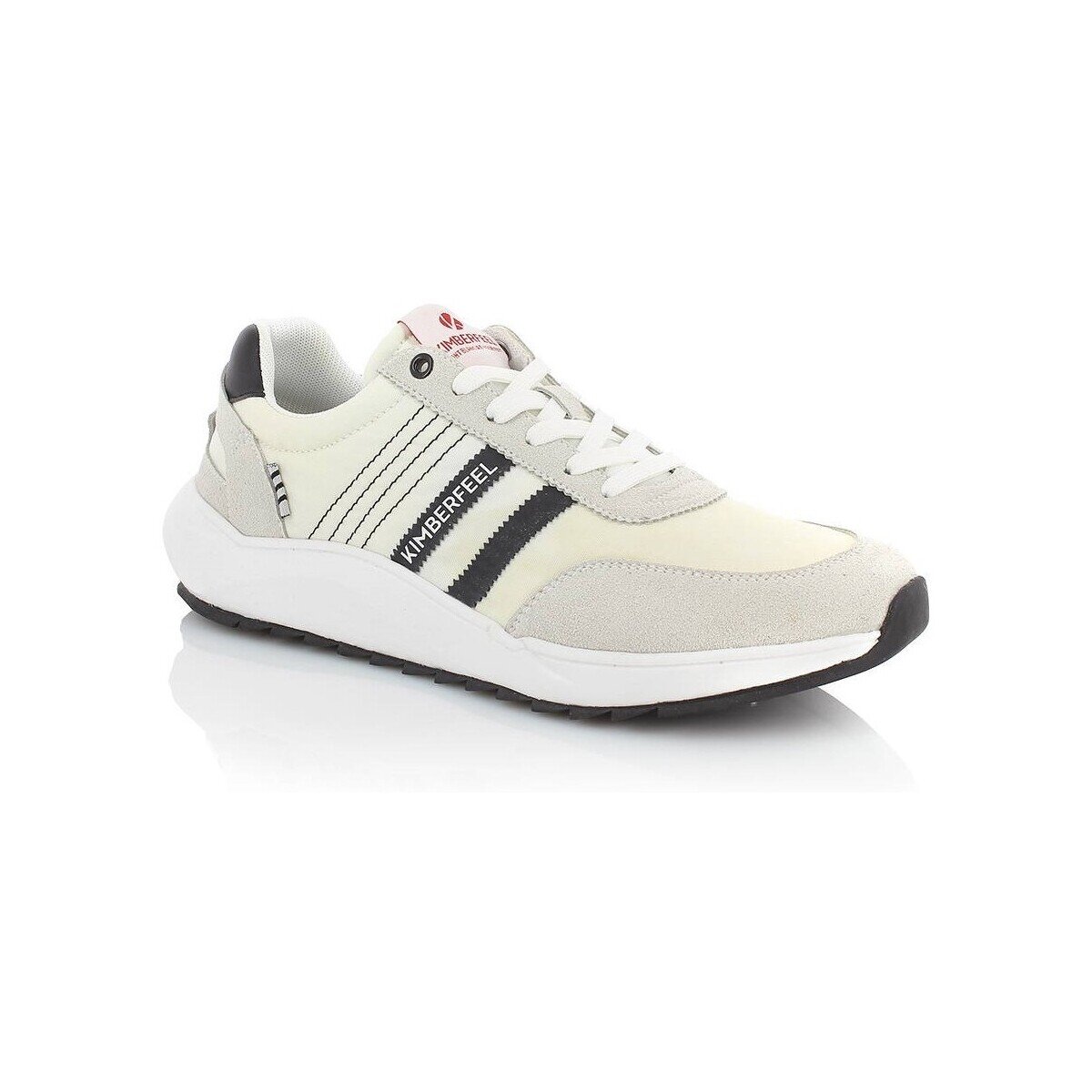 Kimberfeel Pantofi PLIVA