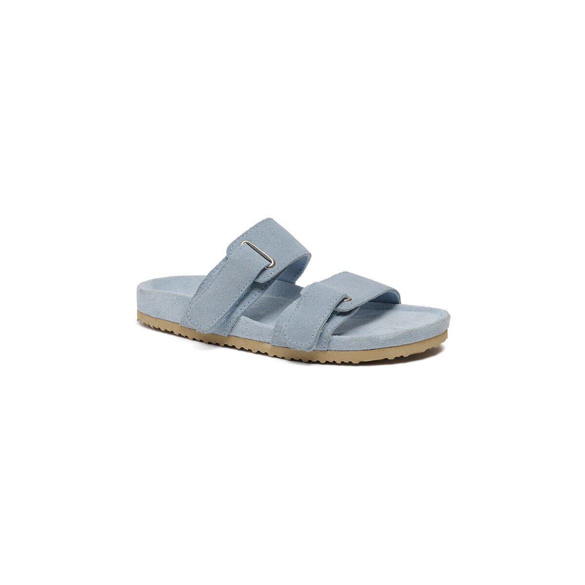 Kimberfeel Pantofi SALOME
