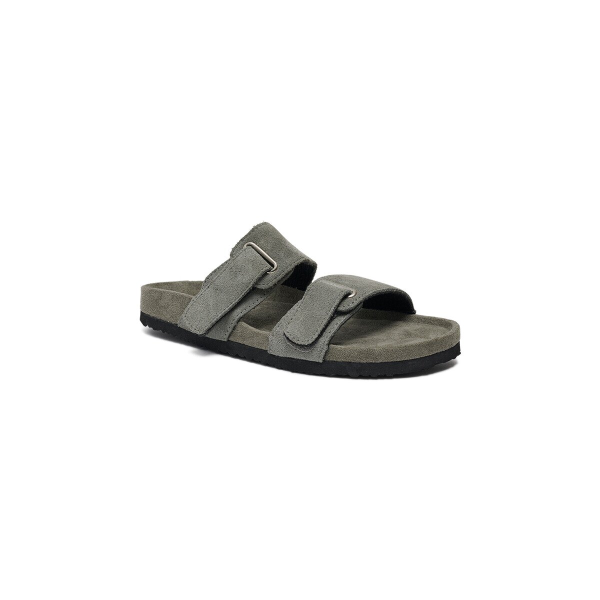 Kimberfeel Pantofi SALOME