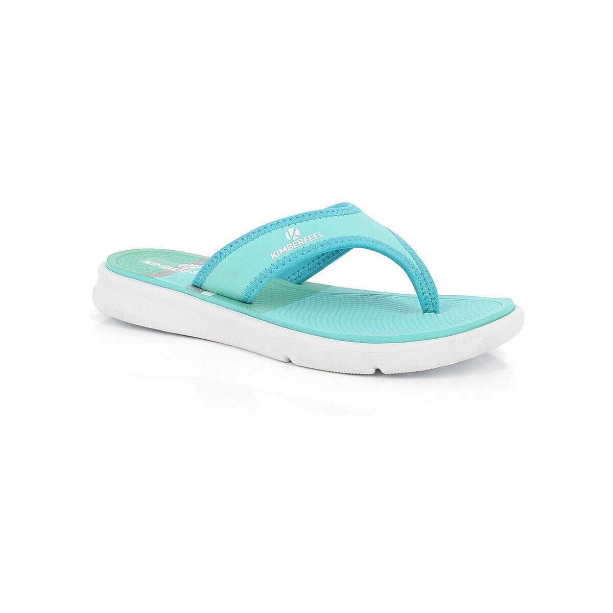 Kimberfeel Pantofi SPORTY