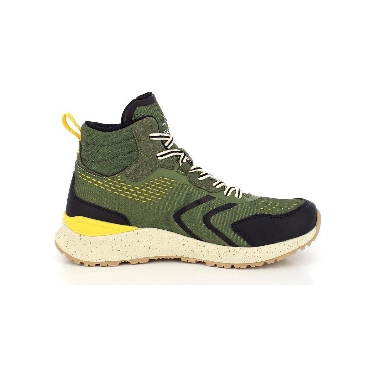 Kimberfeel Pantofi TARAGHA