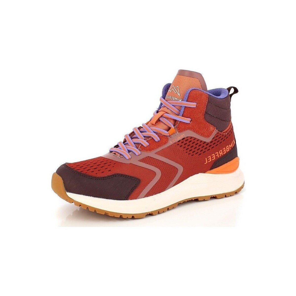 Kimberfeel Pantofi TARAGHA