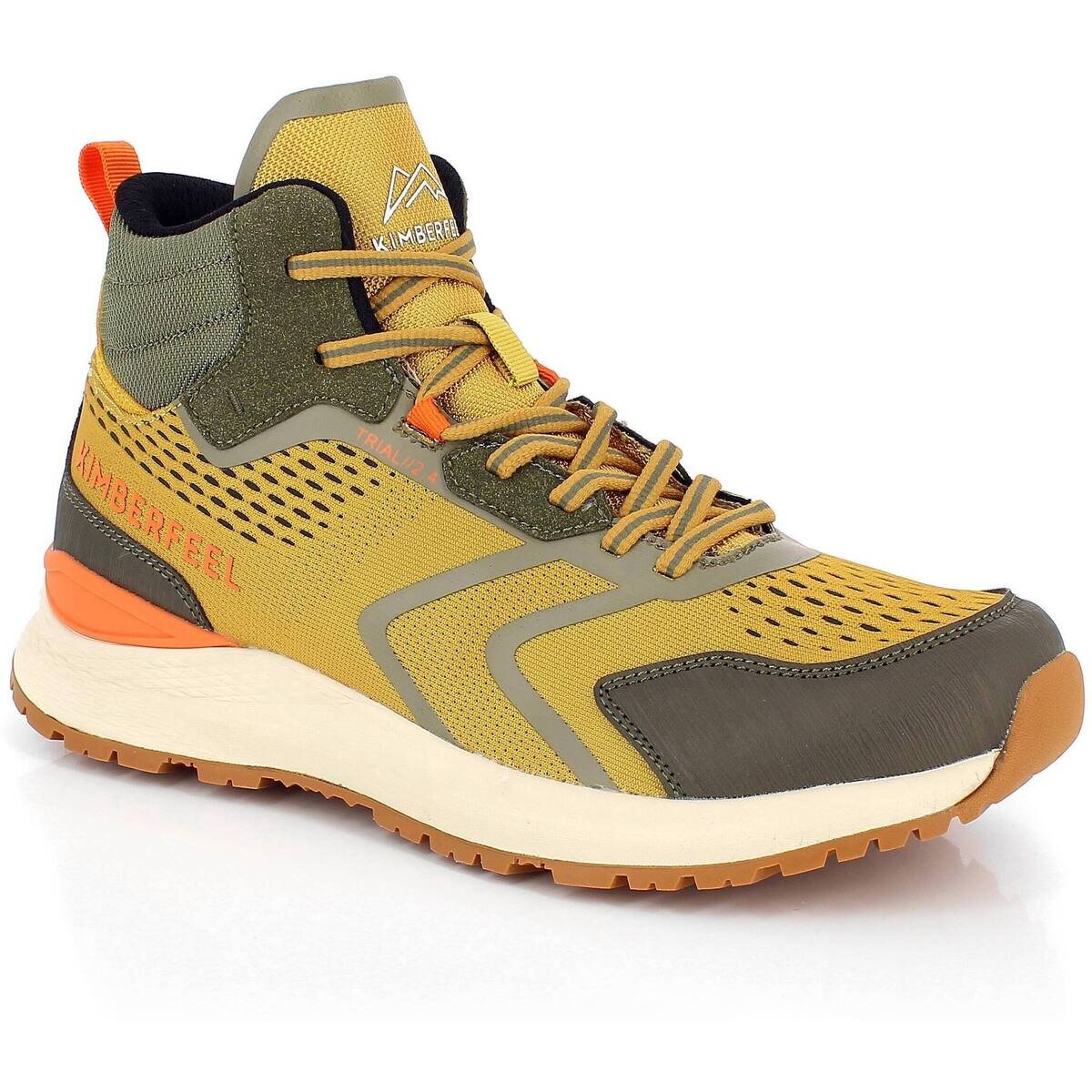 Kimberfeel Pantofi TARAGHA