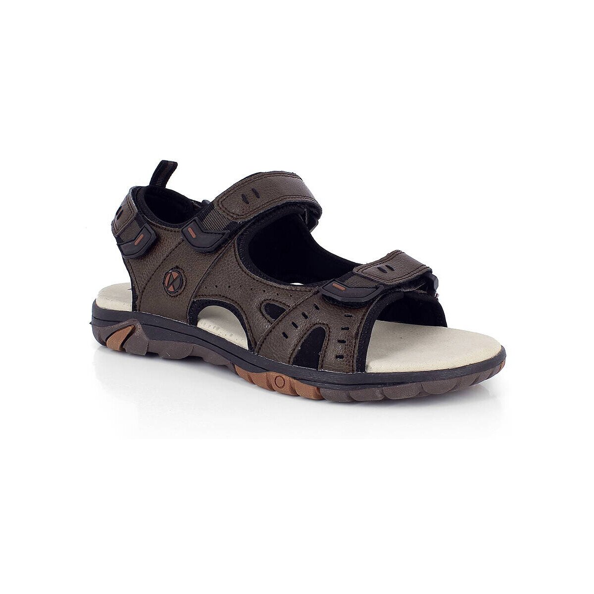 Kimberfeel Pantofi TOUQUES