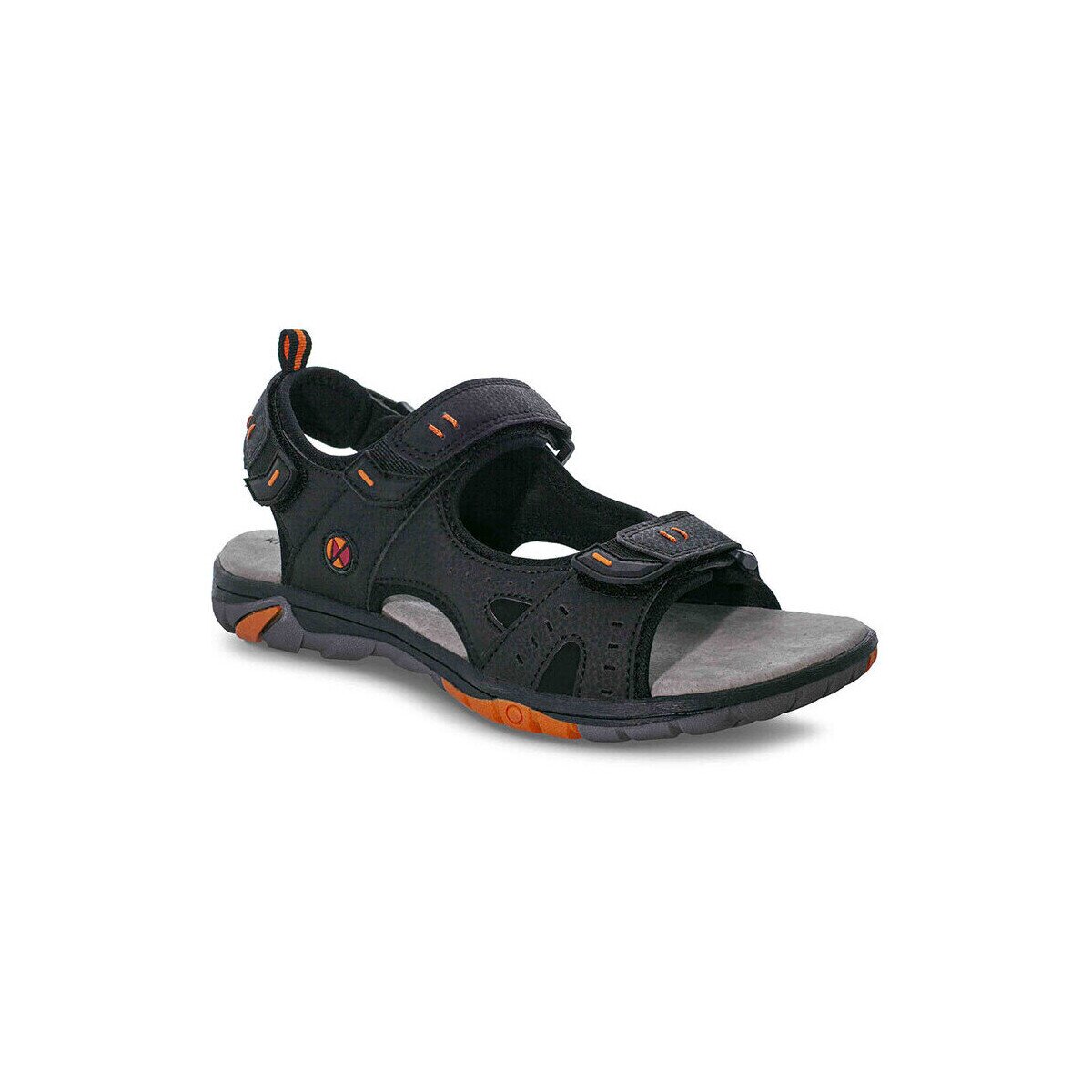 Kimberfeel Pantofi TOUQUES