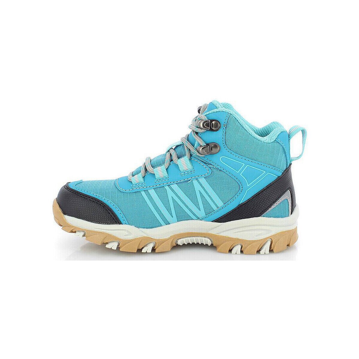 Kimberfeel Pantofi VINSON