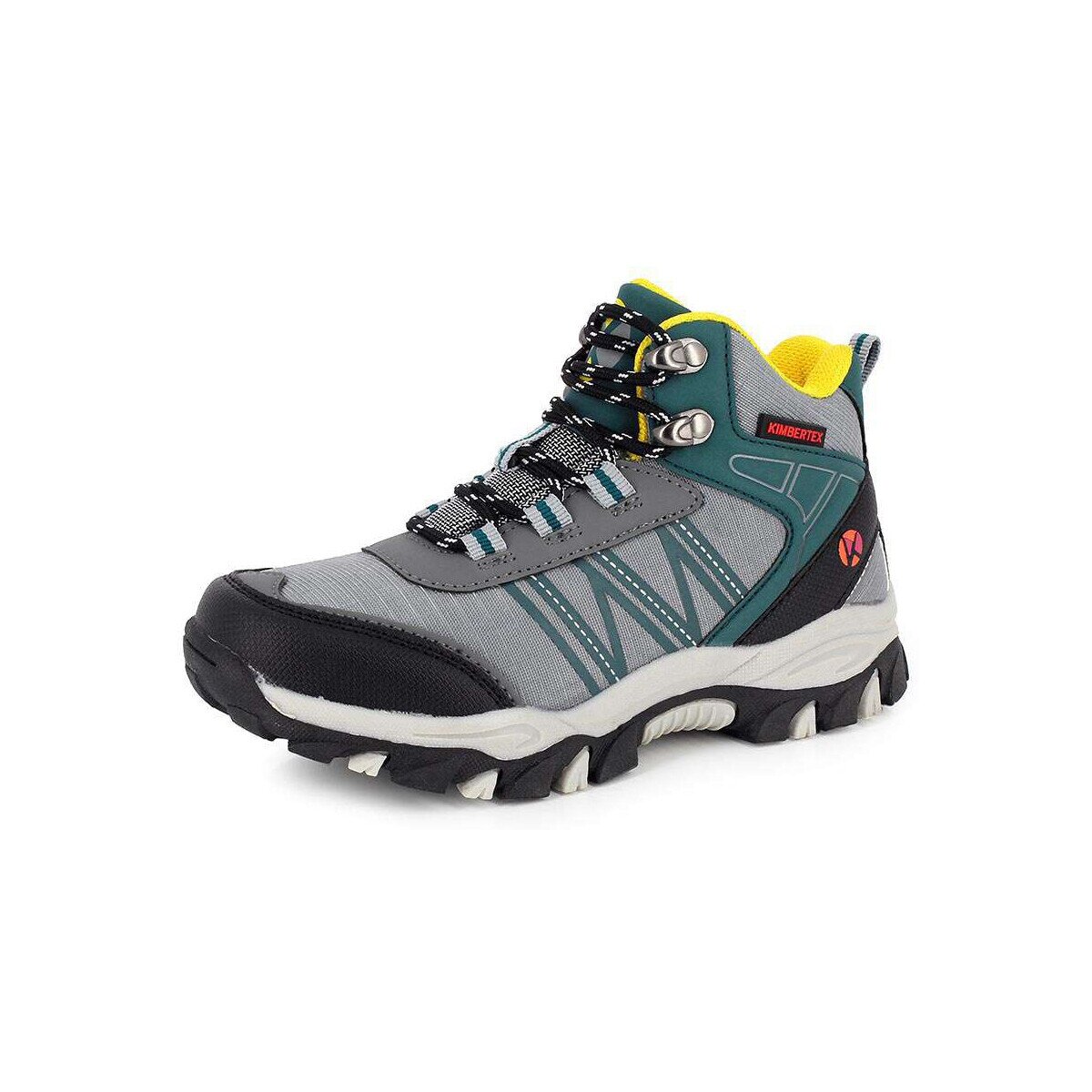 Kimberfeel Pantofi VINSON