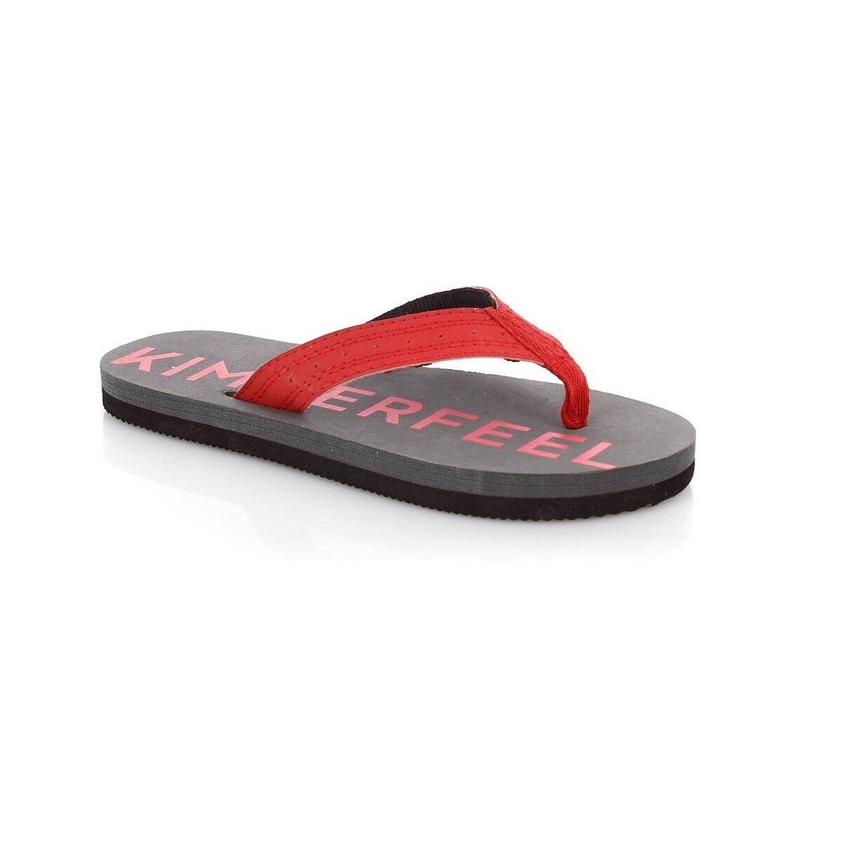 Kimberfeel Pantofi WAIKIKI