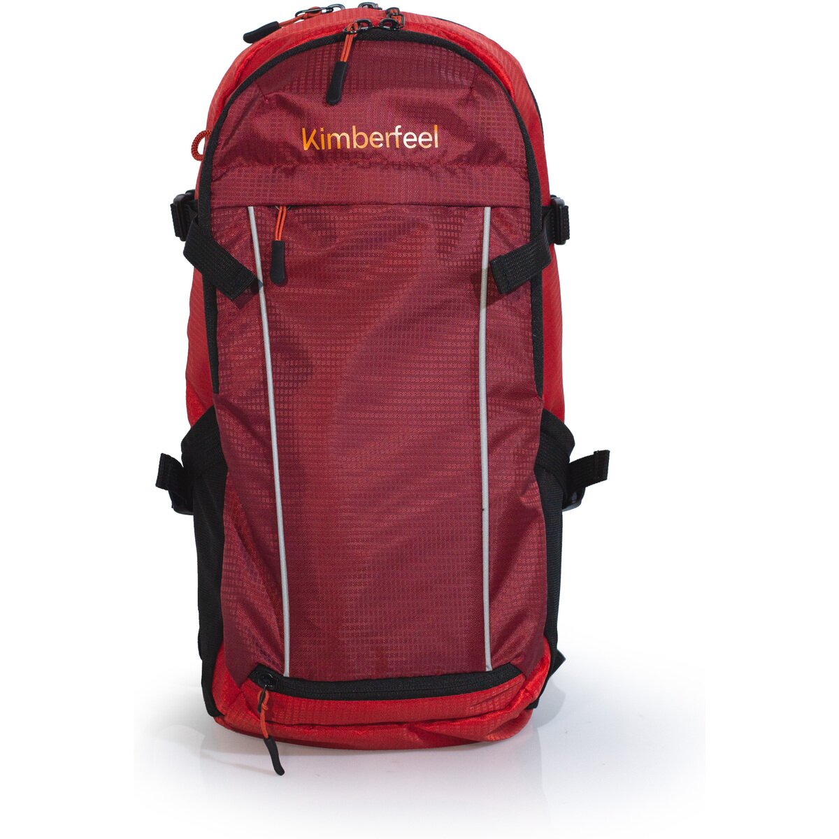 Kimberfeel Genti ROOVER