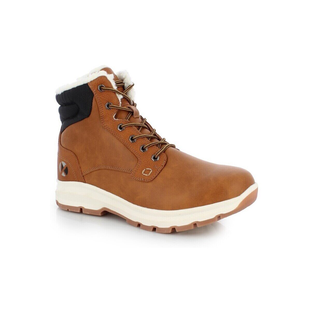 Kimberfeel Pantofi AARON