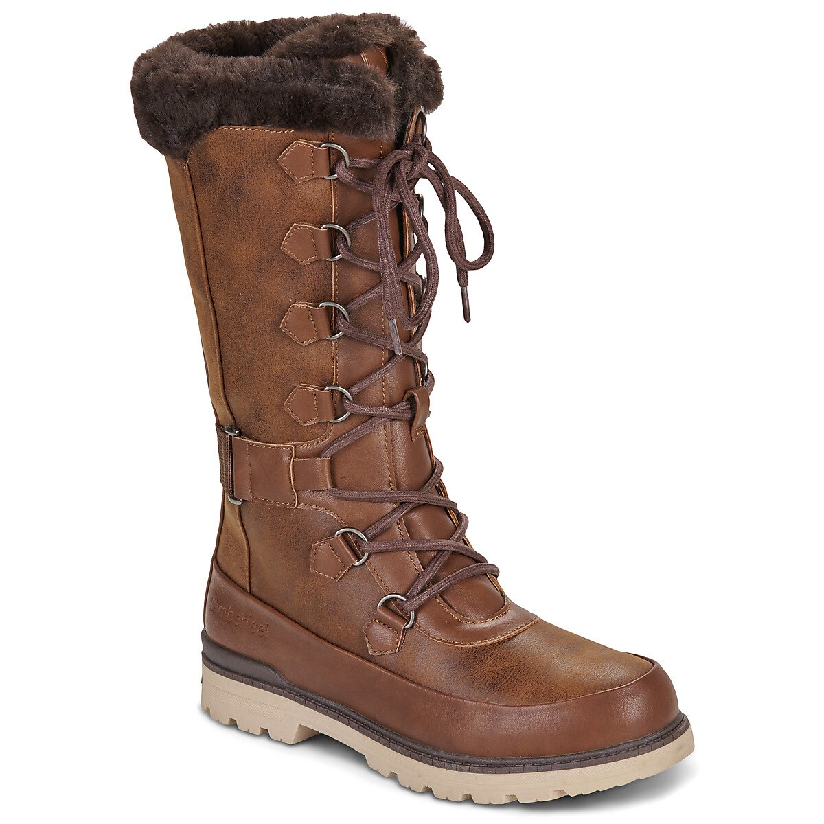Kimberfeel Pantofi ADARA