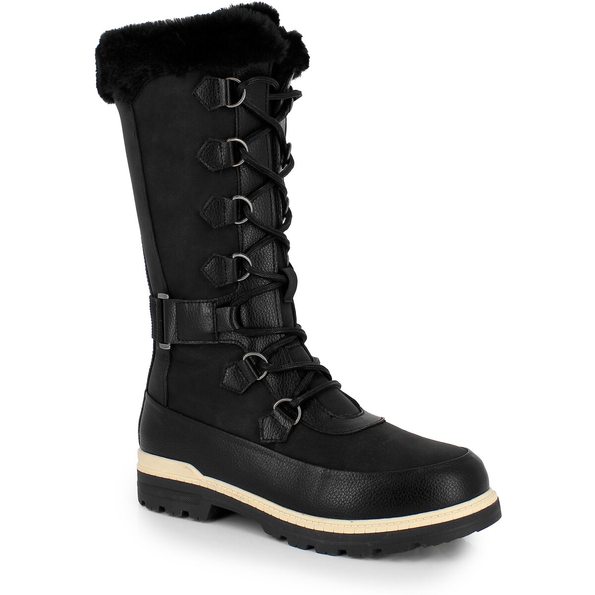Kimberfeel Pantofi ADARA