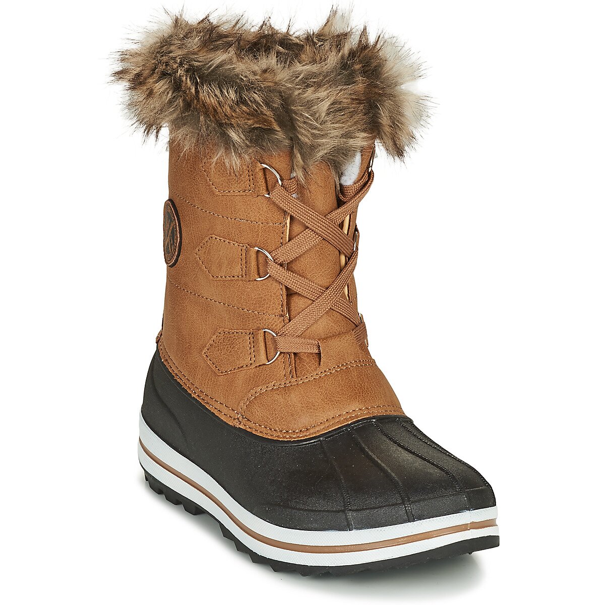 Kimberfeel Pantofi ADRIANA2