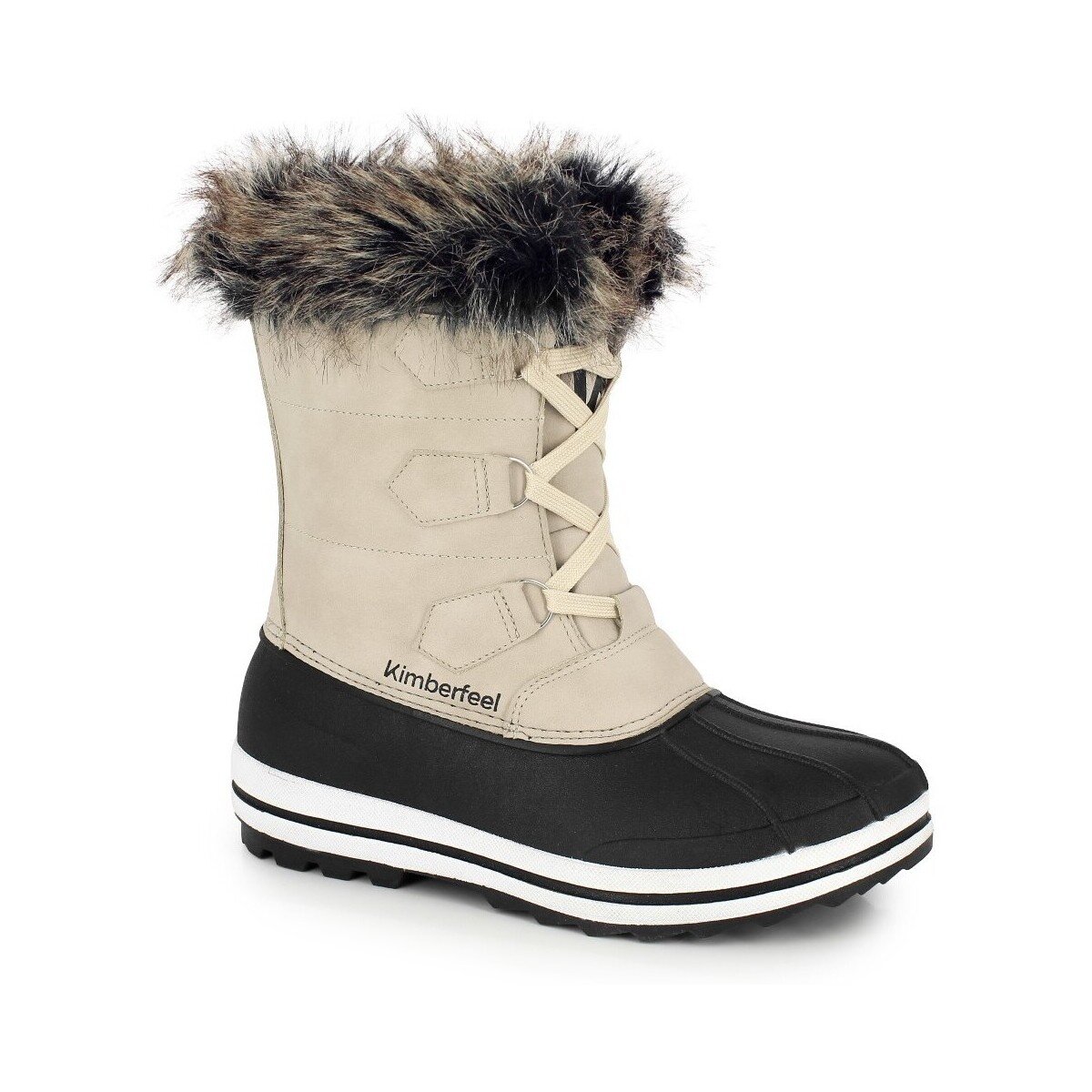 Kimberfeel Pantofi ADRIANA2