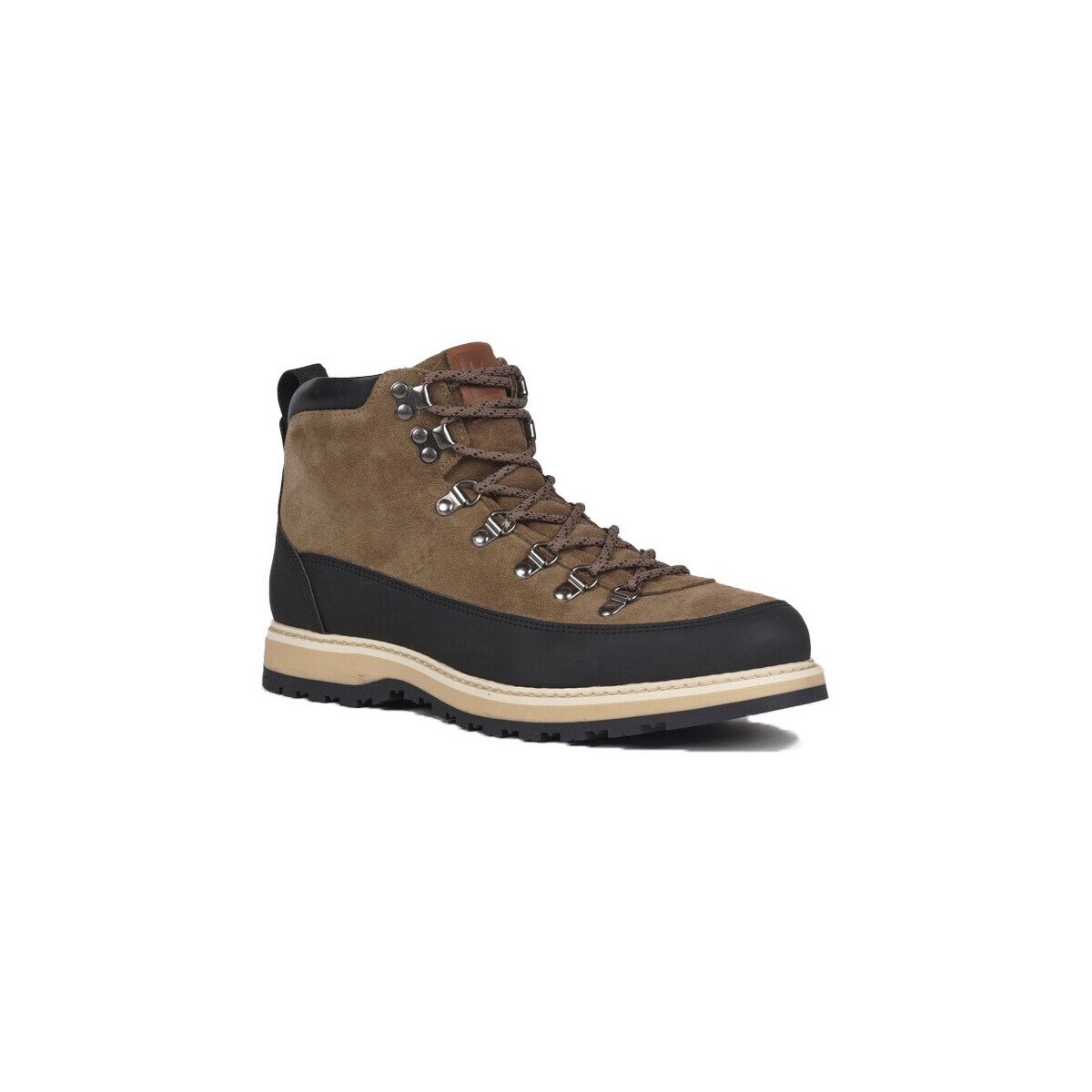 Kimberfeel Pantofi ALBERTO