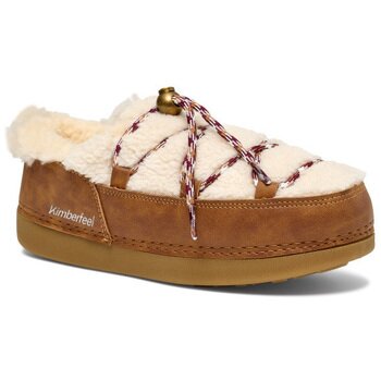 Kimberfeel Pantofi ANASIA