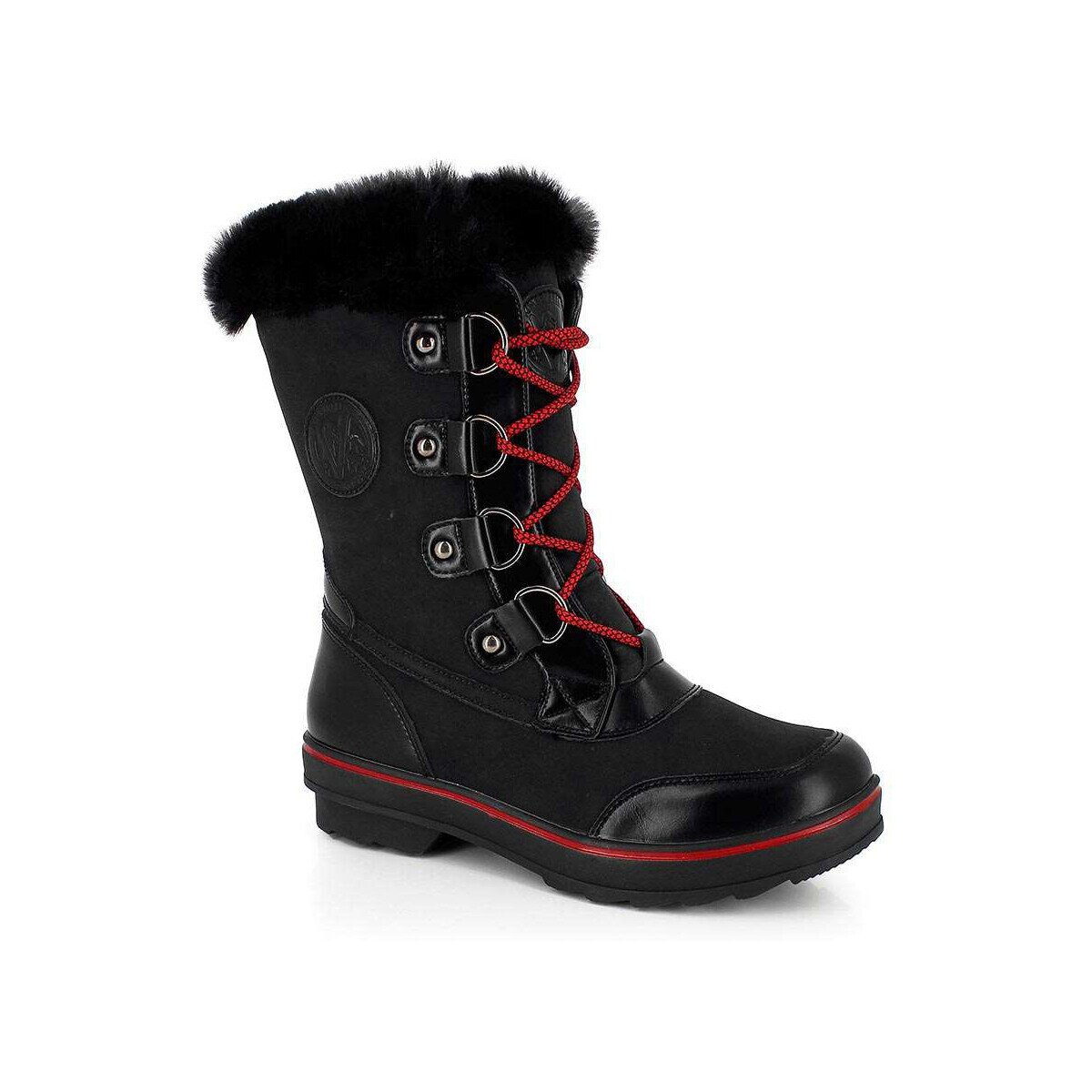 Kimberfeel Pantofi APONI