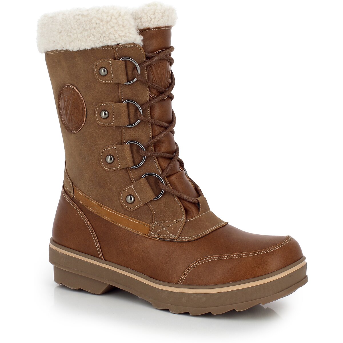 Kimberfeel Pantofi APONI