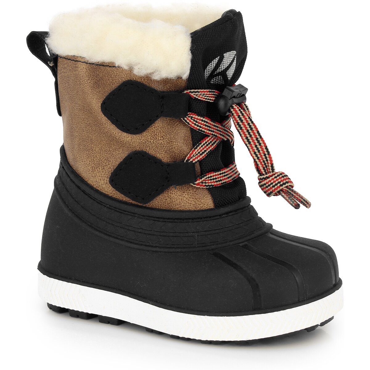 Kimberfeel Pantofi ARTY