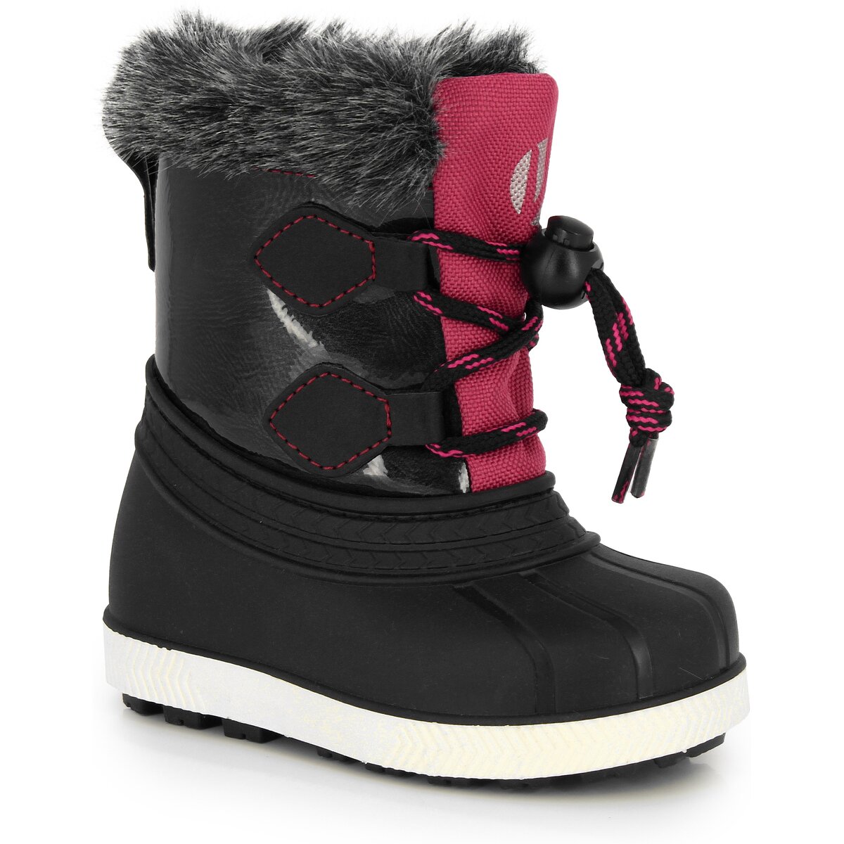 Kimberfeel Pantofi ARTY