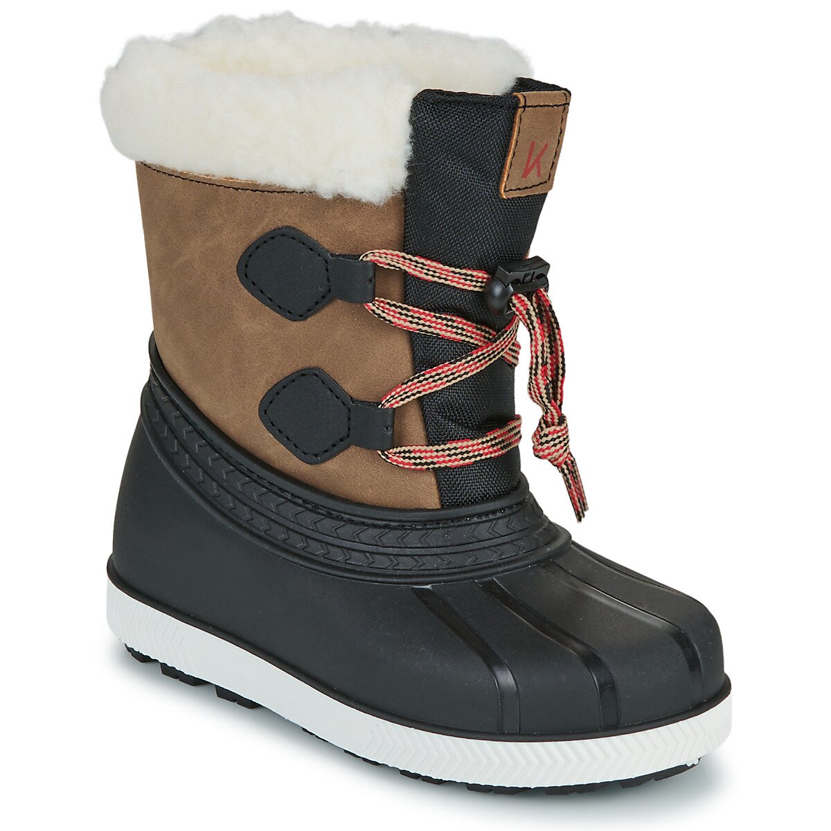 Kimberfeel Pantofi Arty