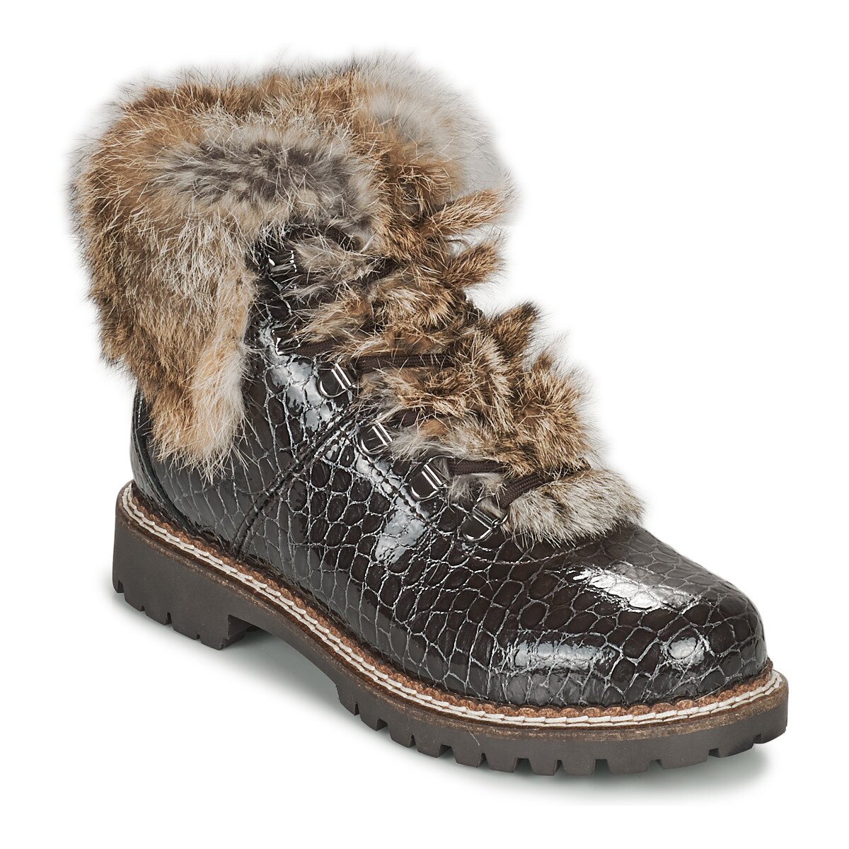 Kimberfeel Pantofi ASTANA