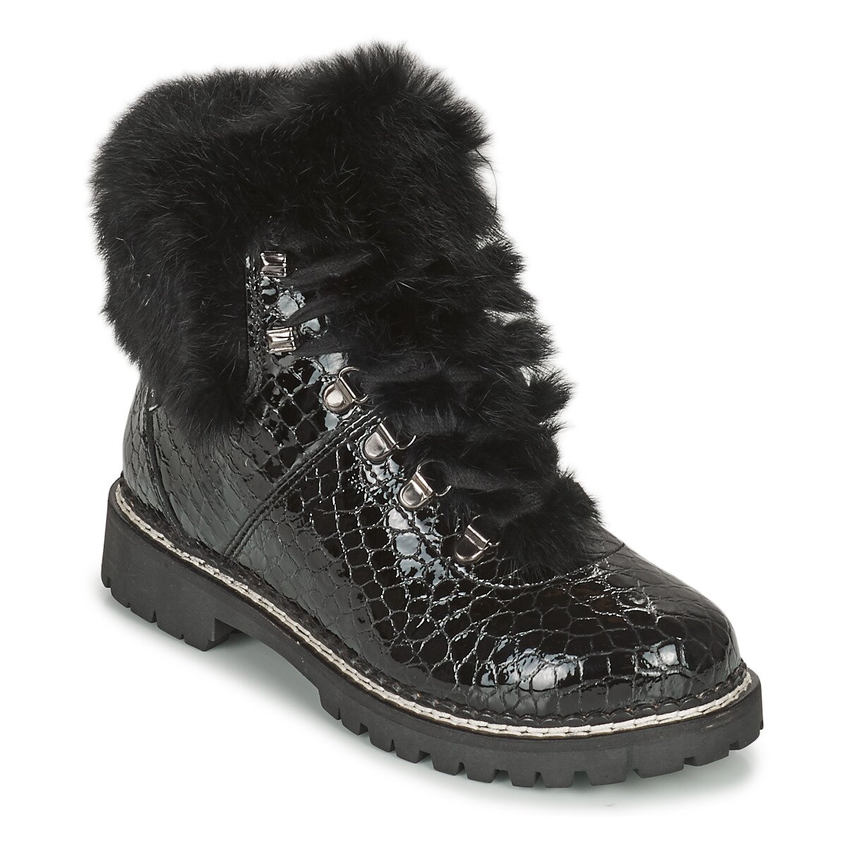 Kimberfeel Pantofi ASTANA