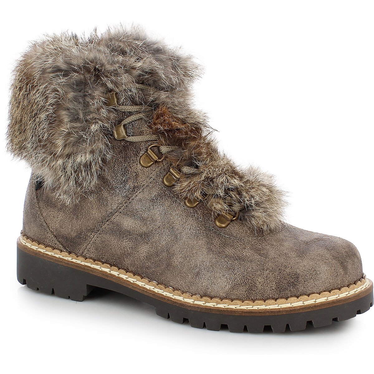 Kimberfeel Pantofi ASTANA