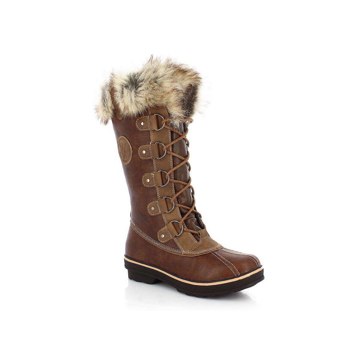 Kimberfeel Pantofi BEVERLY