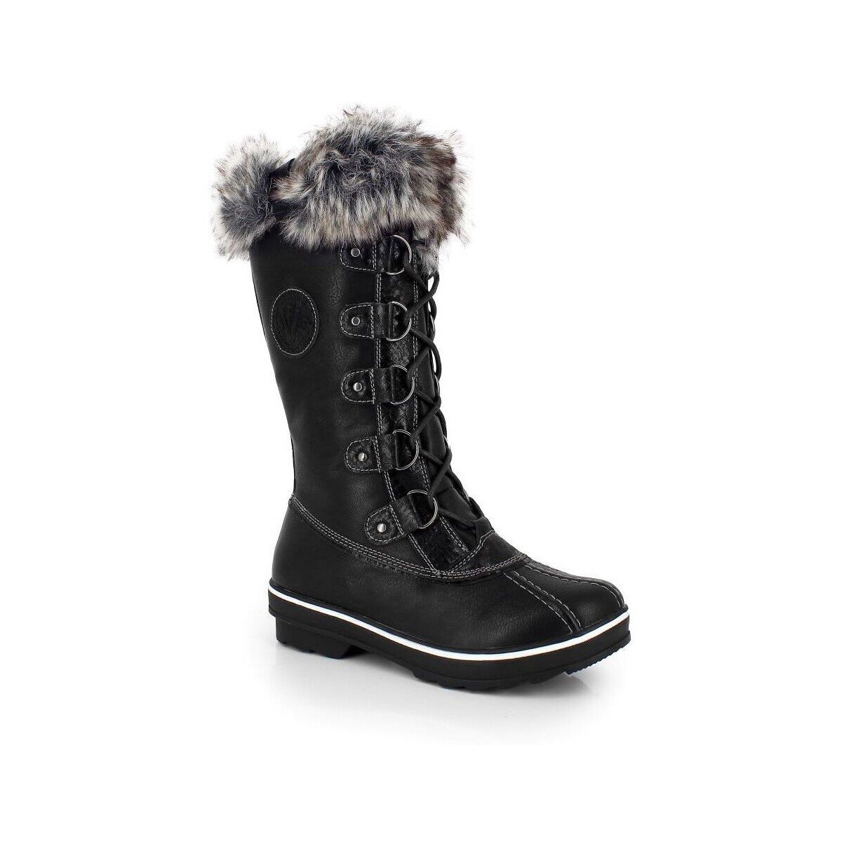 Kimberfeel Pantofi BEVERLY
