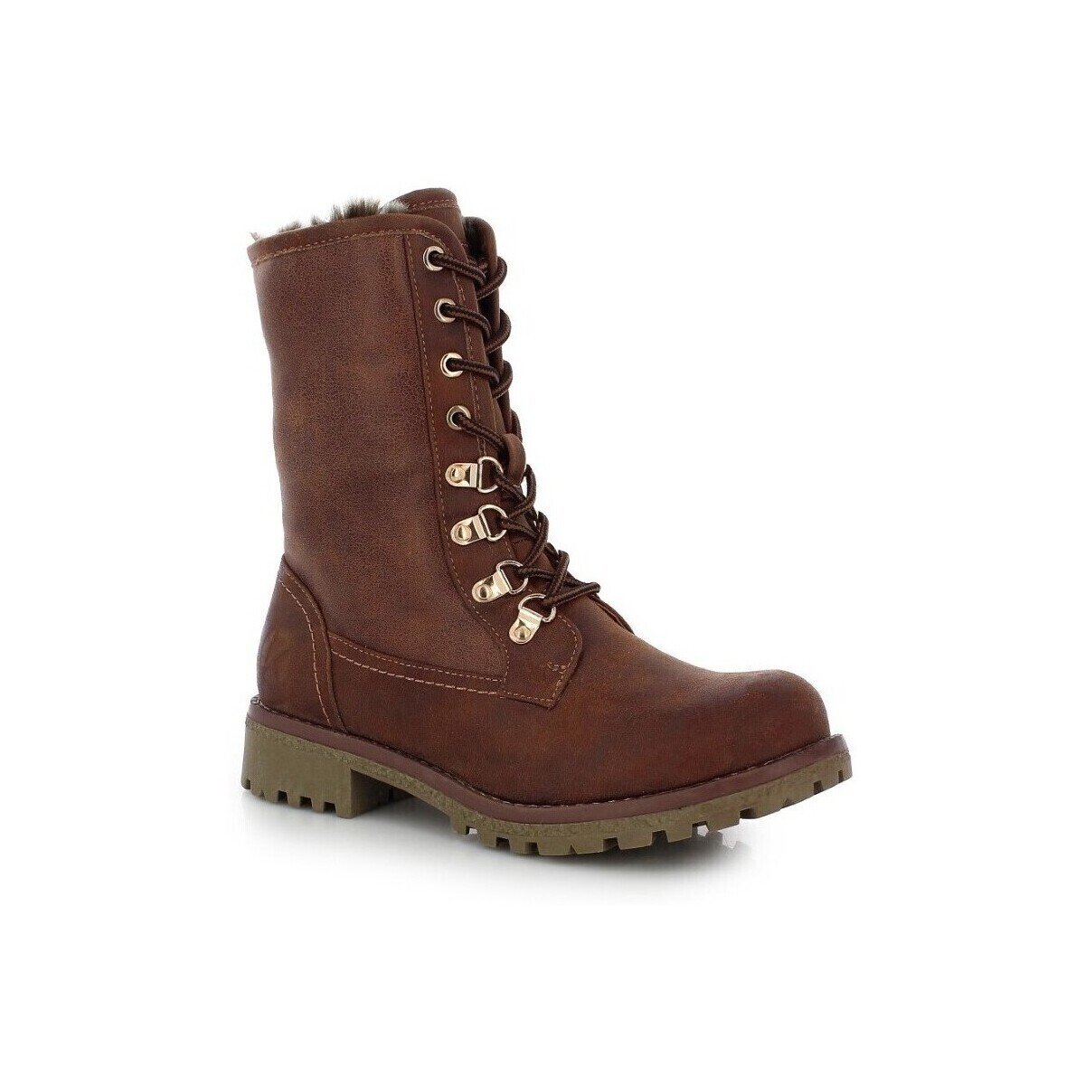 Kimberfeel Pantofi CLARISSE