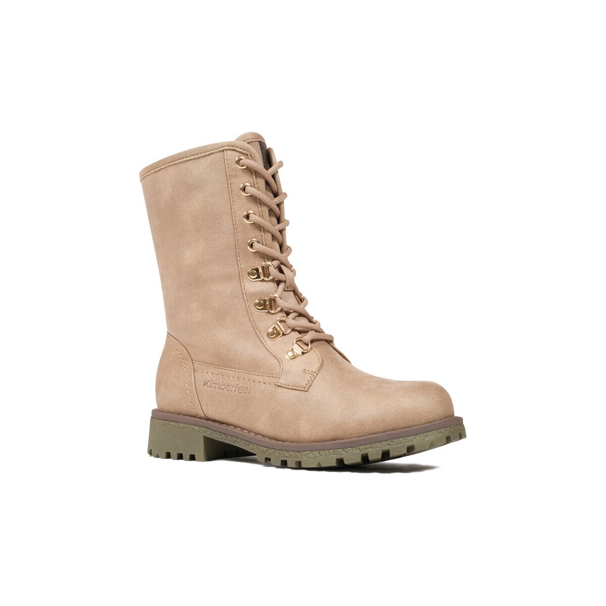 Kimberfeel Pantofi CLARISSE