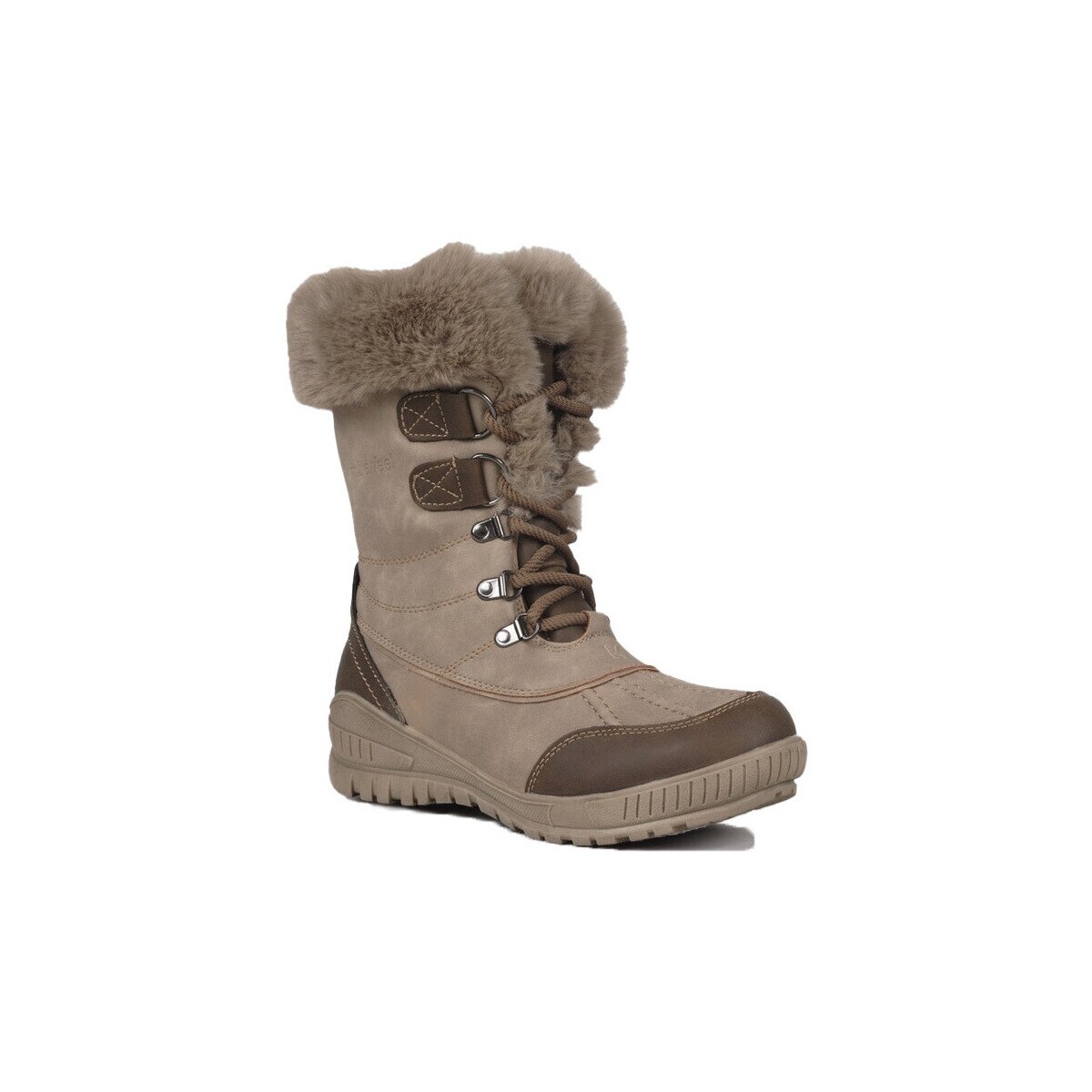 Kimberfeel Pantofi DELMOS