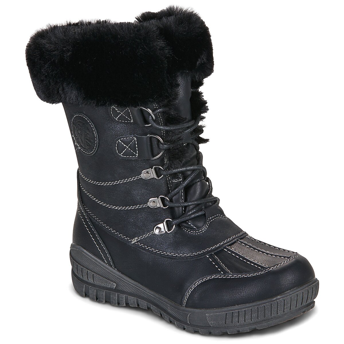 Kimberfeel Pantofi DELMOS