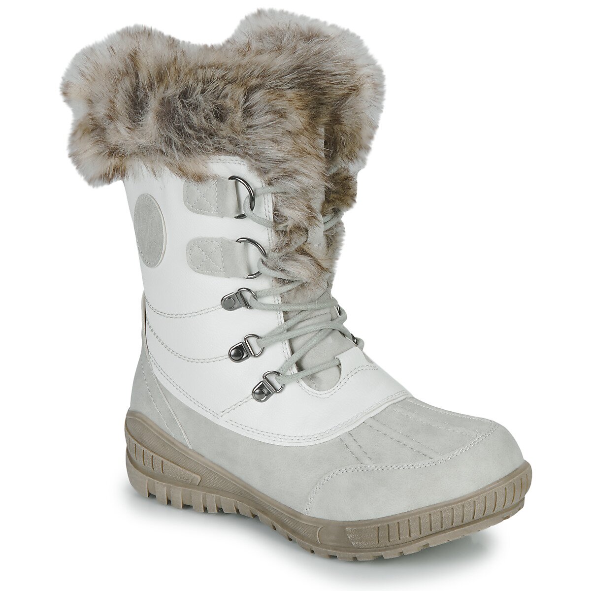 Kimberfeel Pantofi Delmos
