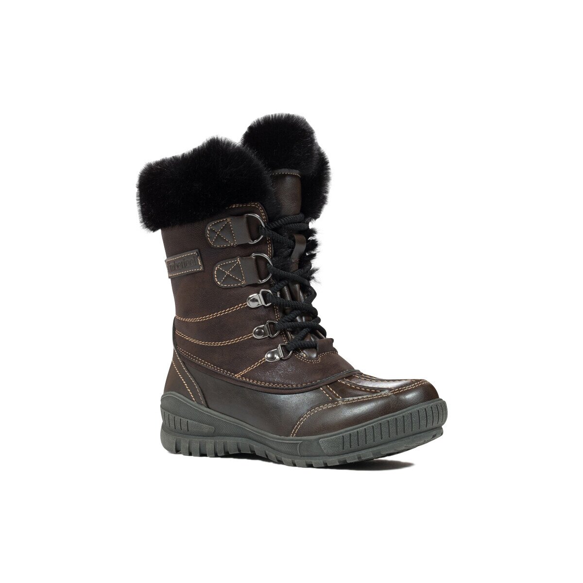 Kimberfeel Pantofi DELMOS